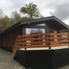 Отель Rowardennan Hotel, фото 13