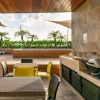 Отель Opal Suites, фото 32