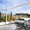 Отель Alto Psyrri Penthouse by K&K, фото 12