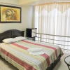 Отель Rivera del Rio Hotel, фото 16
