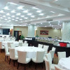 Отель Henan Jinyuan Hotel, фото 15