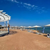 Отель Selena bay Hurghada, фото 11
