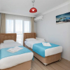Отель Verizana Apartments & Suites, фото 7