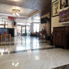 Отель Empera Hotel, фото 16