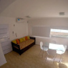 Отель Complejo De Cabanas Coquena, фото 8