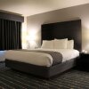 Отель Best Western Fostoria Inn & Suites, фото 23