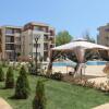 Отель Holiday Garden Resort, фото 17