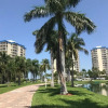 Отель David's Estero Beach & Tennis Condo, фото 1
