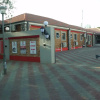 Отель Emirates Garden Lodge, фото 1