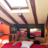 Отель Apartment With one Bedroom in Madrid, With Wonderful City View, фото 7