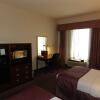 Отель Ashmore Inn & Suites, фото 19