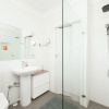 Отель Comfy & Convenient Homebush West, фото 7