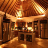 Отель Villa Sabai Jai Koh Tao, фото 39