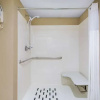 Отель Days Inn and Suites Cuba, фото 10