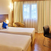 Отель Novotel Manaus, фото 5