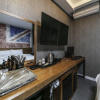 Отель Soul Motel, фото 10