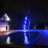 Отель Quinta Serena Holiday Resort, фото 9