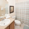 Отель The Shire at West Haven 860, фото 6