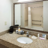 Отель Hampton Inn & Suites Davenport, фото 8
