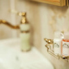 Отель Casona Corrales Hotel Boutique, фото 10