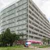 Отель Apartment Banderii Warsaw by Renters, фото 1