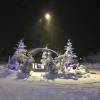 Отель Wish Aqua & SPA Resort, фото 28