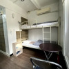 Отель Itaewon Yellow Guesthouse, фото 10