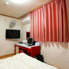 Отель Konkuk University Yeongdong Motel, фото 17