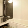 Отель Royal Hotel Kawaguchiko - Hostel, фото 43