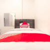 Отель Bungas Guest House by OYO Rooms, фото 3