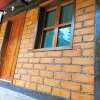 Отель Habitación Cabaña Huapango #4, фото 1
