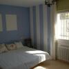 Отель Villa Sotavent, фото 3