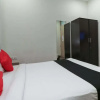 Отель Capital O 67657 GN Suites, фото 20