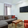 Отель Residence Inn Winston-Salem University Area, фото 13