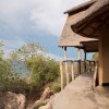 Отель Safari Beach Lodge, фото 40