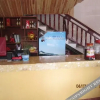 Отель Yashang Inn, фото 5