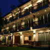 Отель Kirati Beach Resort, фото 1