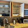Отель Direct ocean front condo Miami Beach, фото 15