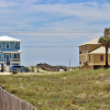 Отель Summerhouse West by Youngs Suncoast, фото 26