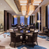 Отель Wanda Realm Yinchuan, фото 15