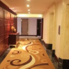 Отель Ray Gine Hotel, фото 10