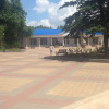 Гостиница Пансионат Солнечный, фото 3