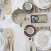 Отель Community Apartment - bkce16, фото 10