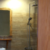 Отель Ttdropin B&B, фото 7