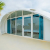 Отель Glamtech Resorts Heaven, фото 1