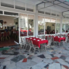 Отель Linh Dan Hotel, фото 22