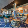 Отель Radisson Blu Amsterdam Airport Hotel, фото 22