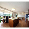 Отель Green Garden Hills 3F-1 - Vacation STAY 15233v, фото 9