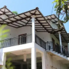 Отель Vihansha Guest House, фото 1