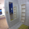 Отель Aquaville Resort bloco 3 da praia - aq03, фото 26